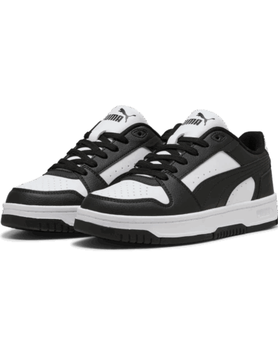 puma__pum-408292-01__frontview