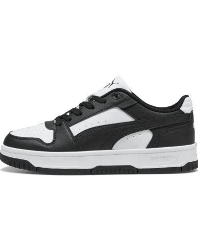 puma__pum-408292-01__sideview01