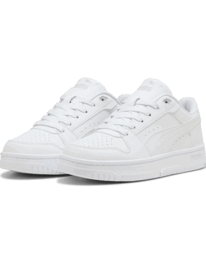puma__pum-408292-03__frontview