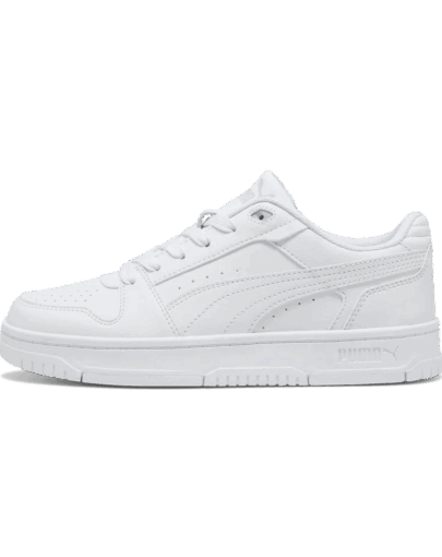 puma__pum-408292-03__sideview01