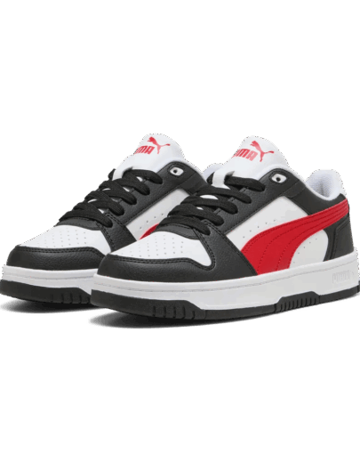 puma__pum-408292-04__frontview