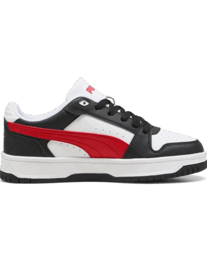 puma__pum-408292-04__sideview03