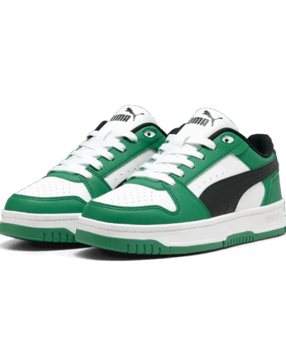puma__pum-408292-05__frontview