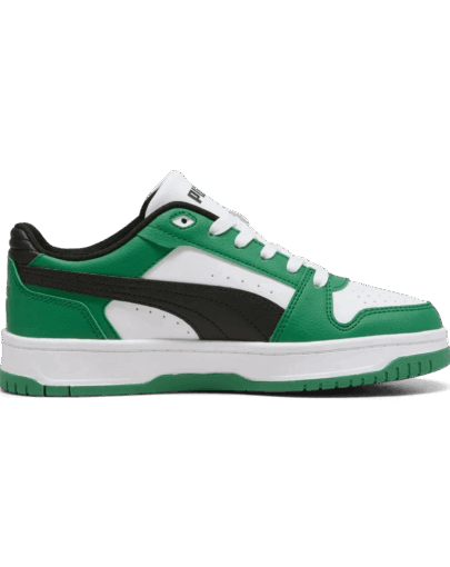 puma__pum-408292-05__sideview03
