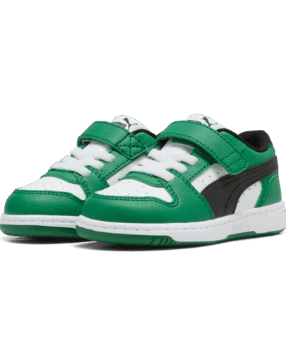 puma__pum-408295-05__frontview