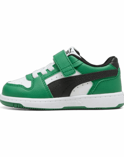 puma__pum-408295-05__sideview01