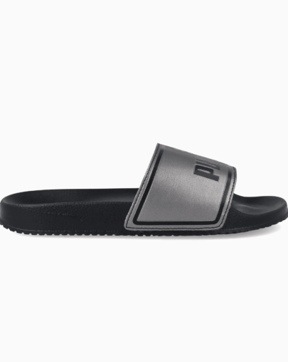 puma__pum-409122-04__sv03