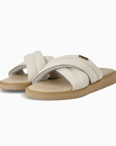 puma__pum-409164-01__default