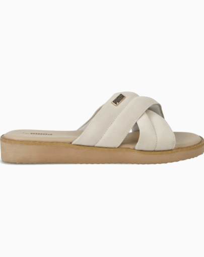 puma__pum-409164-01__sv03