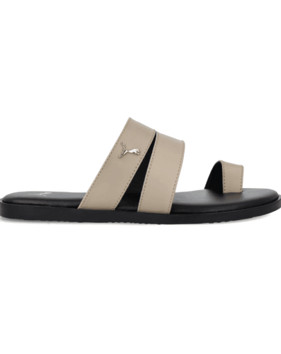 puma__pum-409180-01__sv03