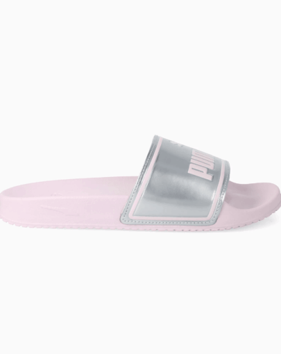puma__pum-409955-01__sv03