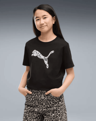 puma__pum-637331-01__modelshot01
