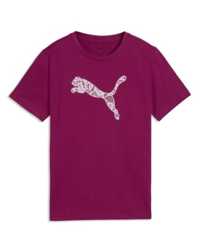 puma__pum-637331-41__frontview