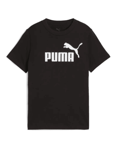 puma__pum-684892-01__frontview