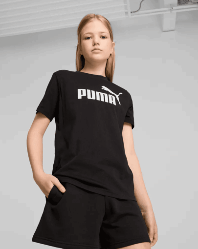 puma__pum-684892-01__modelshot01