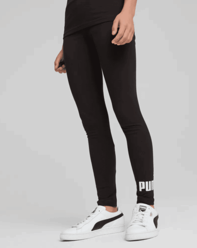 puma__pum-684904-01__modelshot01
