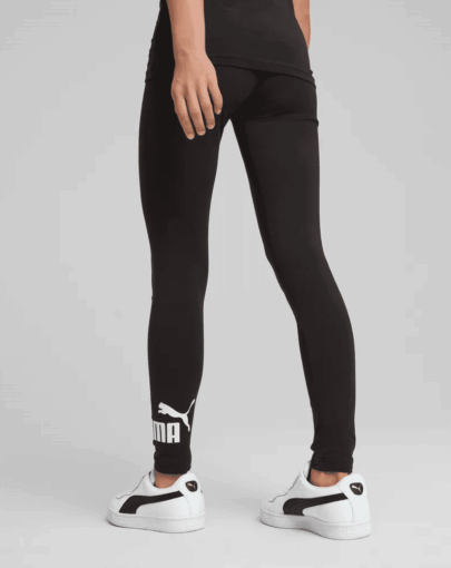 puma__pum-684904-01__modelshot02