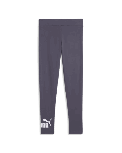 puma__pum-684904-35__backview