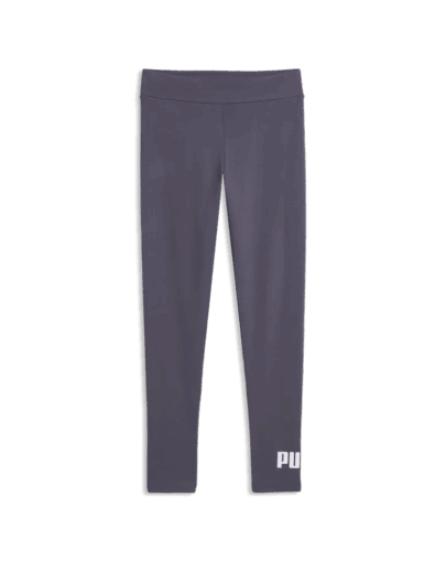 puma__pum-684904-35__frontview