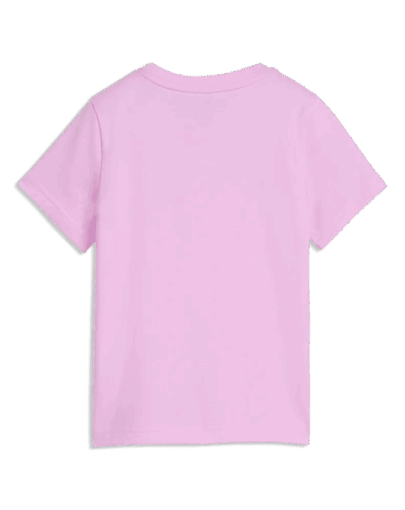 puma__pum-684930-45__backview