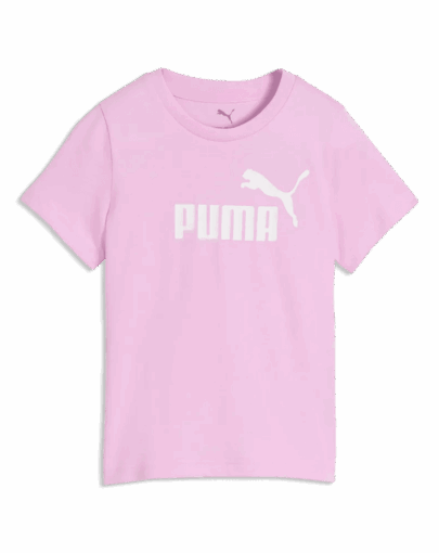 puma__pum-684930-45__frontview