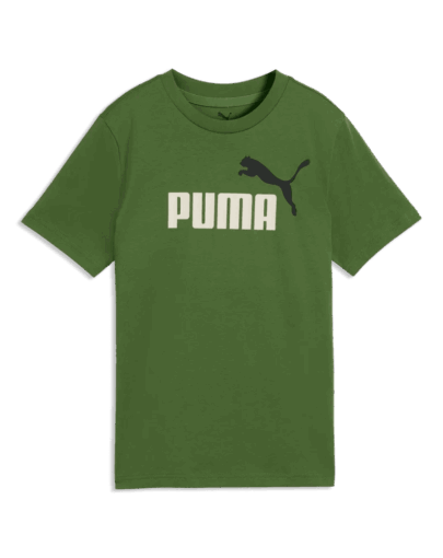 puma__pum-690053-68__frontview