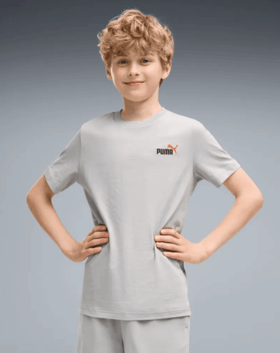 puma__pum-691940-63__modelshot01