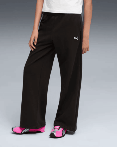 puma__pum-693046-01__modelshot01