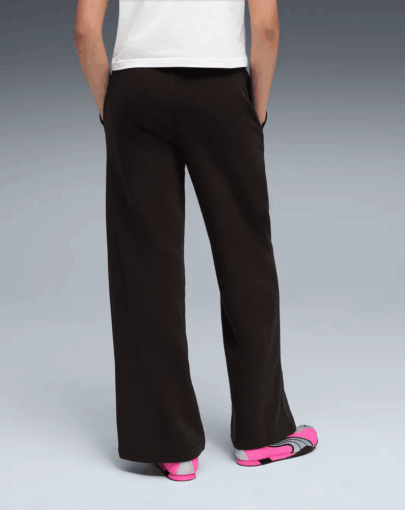 puma__pum-693046-01__modelshot02
