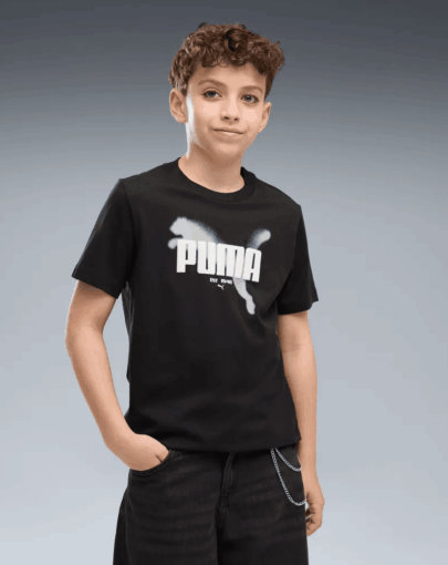 puma__pum-697262-01__modelshot01