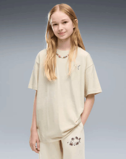 puma__pum-697268-87__modelshot01