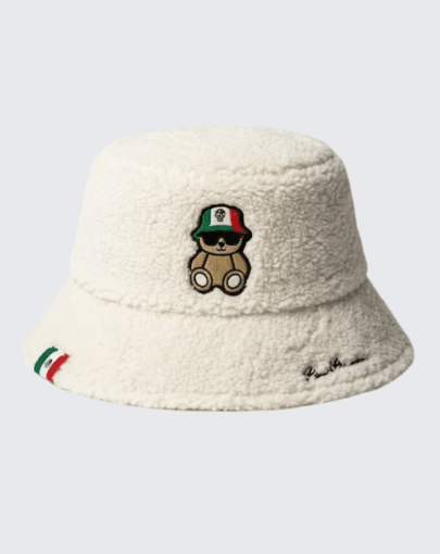 pure-premium-vento-bucket-hat-white-men-the-ghetto-1_351935eb-967f-4e6f-b103-53fcb3656329