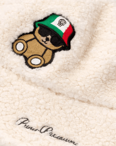 pure-premium-vento-bucket-hat-white-men-the-ghetto-2_be6f3453-07b7-4d3b-9258-2b490951bf4a