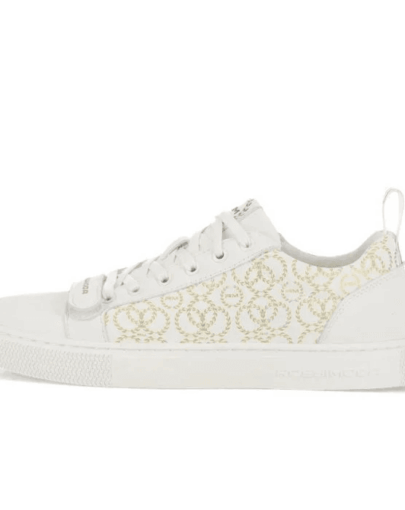 ros04wg-rossimoda-snkr-loalta-wht-gld-25waltoskr-v1_jpg – Copy
