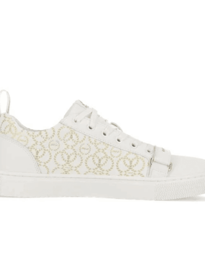 ros04wg-rossimoda-snkr-loalta-wht-gld-25waltoskr-v2_jpg