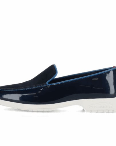 ros690nw-rossimoda-vittorio-gt900-nvywht-26s-v1_jpg