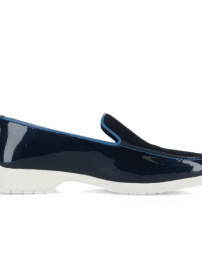 ros690nw-rossimoda-vittorio-gt900-nvywht-26s-v2_jpg