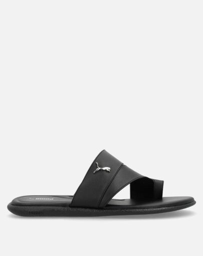 sporty tw slide blk2
