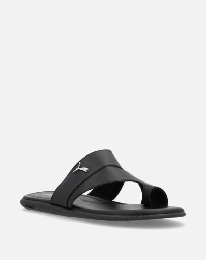 sporty tw slide blk3