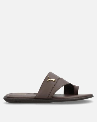 sporty tw slide brown2