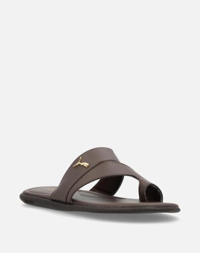 sporty tw slide brown3