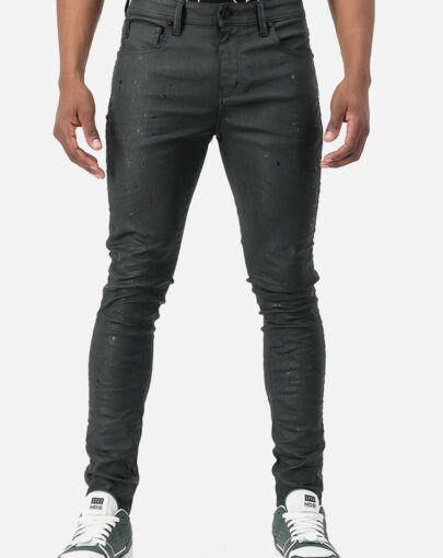tarasque jeans