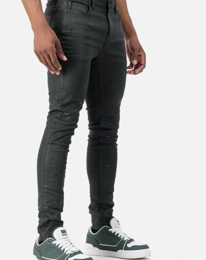 tarasque jeans2