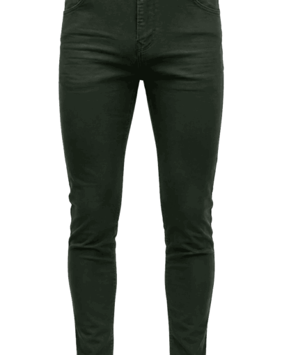 vialli-vj25d25-gennie-ultra-fit-jean-bottle-green-1