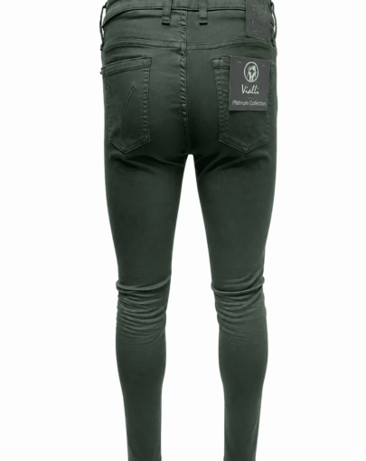 vialli-vj25d25-gennie-ultra-fit-jean-bottle-green-2
