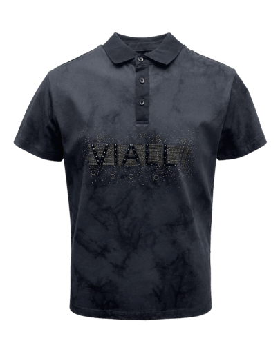 vialli-vj26wt100-netted-golfer-grey-1