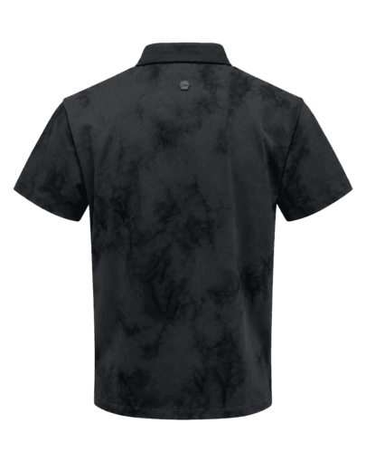 vialli-vj26wt100-netted-golfer-grey-2