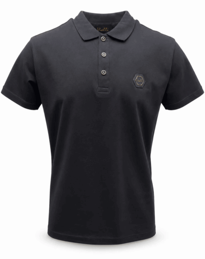 vialli-vj26wt101-nora-golfer-black-1