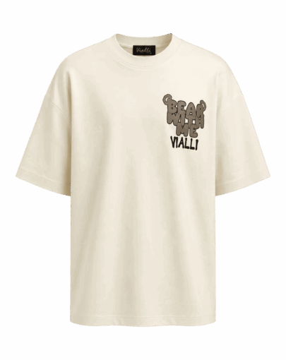 vialli-vj26wt70-nadava-t-shirt-cream-1
