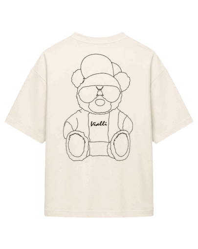 vialli-vj26wt70-nadava-t-shirt-cream-2